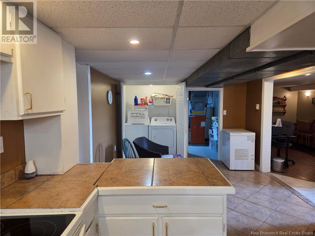 80 Killam Drive, Moncton, New Brunswick  E1C 3R5 - Photo 31 - NB120974