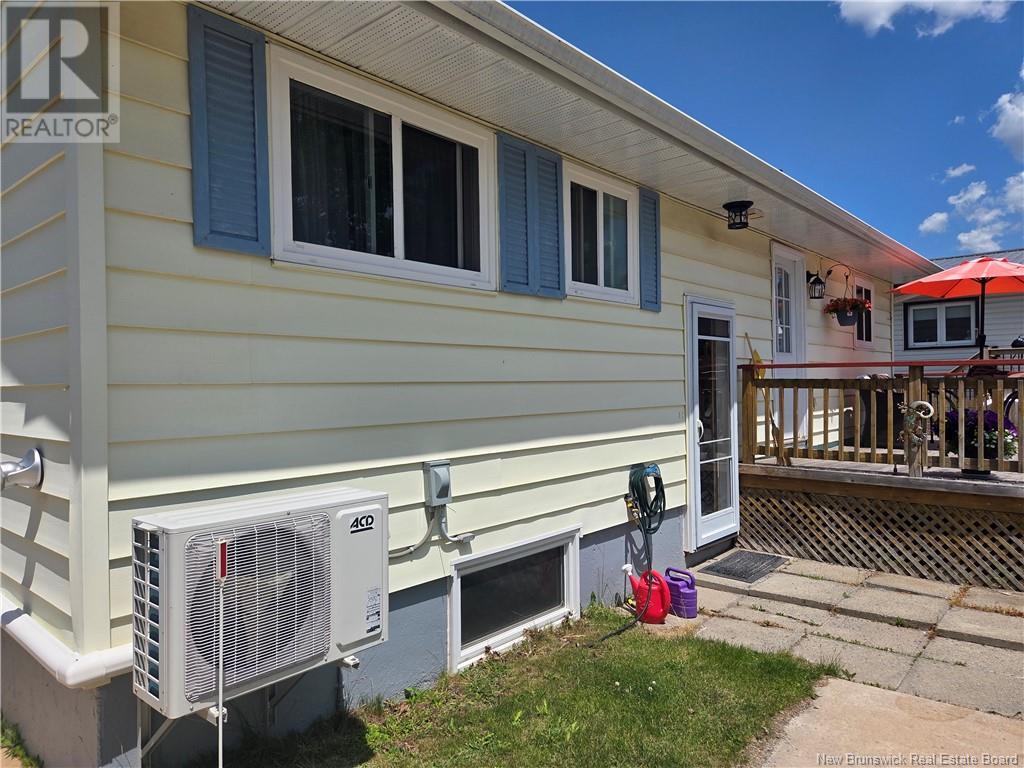 80 Killam Drive, Moncton, New Brunswick  E1C 3R5 - Photo 36 - NB120974