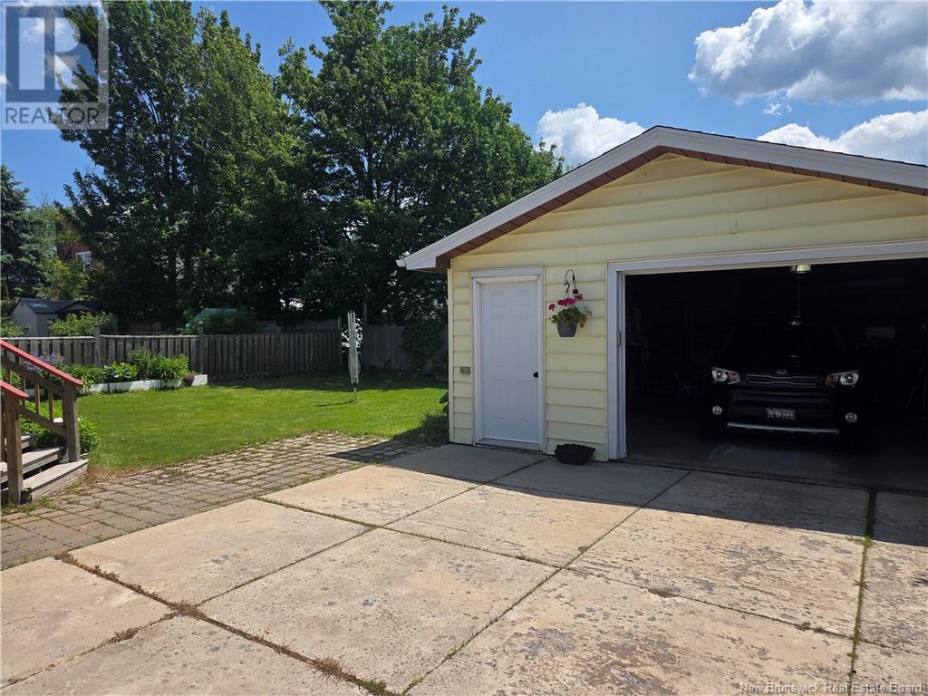 80 Killam Drive, Moncton, New Brunswick  E1C 3R5 - Photo 39 - NB120974