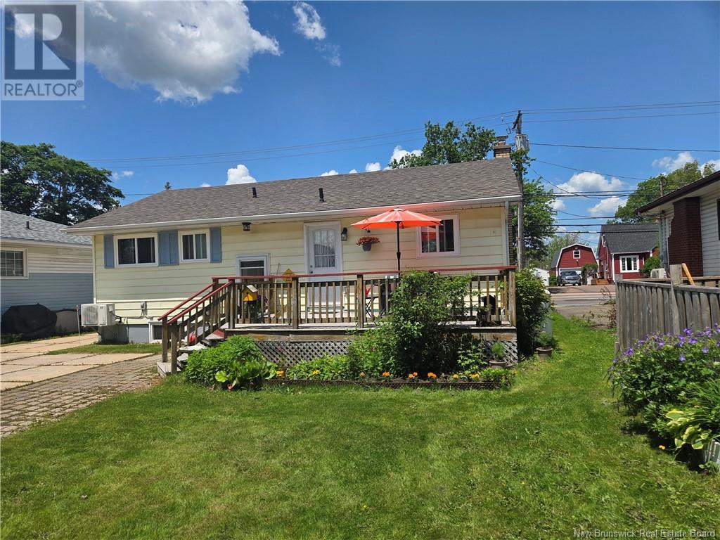 80 Killam Drive, Moncton, New Brunswick  E1C 3R5 - Photo 42 - NB120974