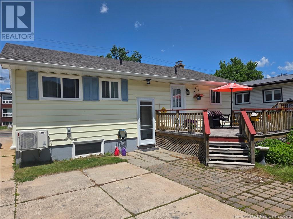 80 Killam Drive, Moncton, New Brunswick  E1C 3R5 - Photo 44 - NB120974