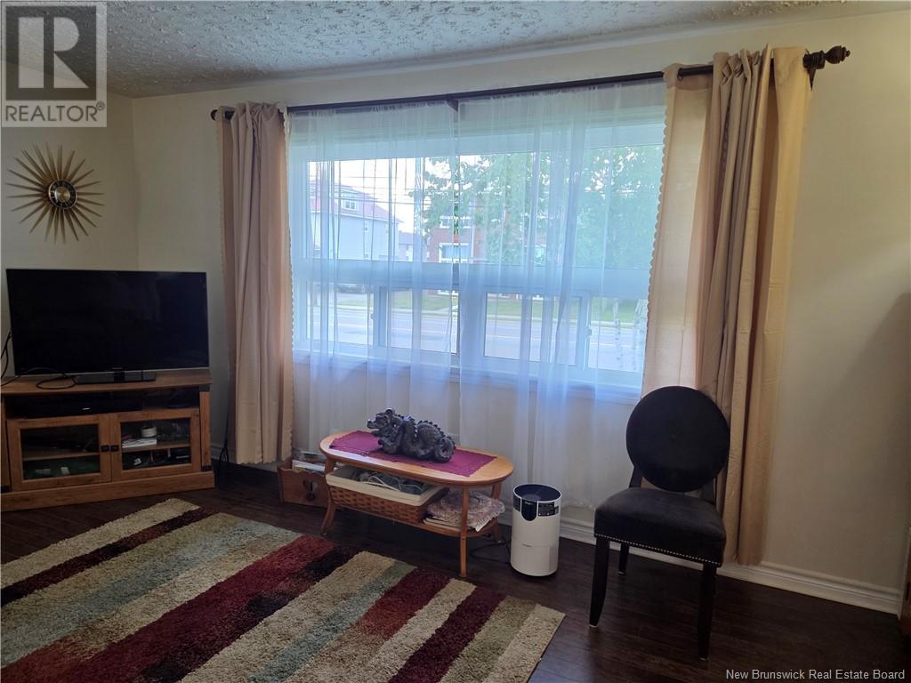 80 Killam Drive, Moncton, New Brunswick  E1C 3R5 - Photo 7 - NB120974