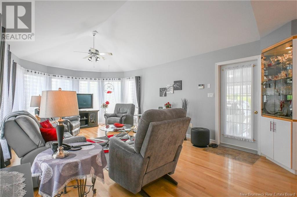 3353 Rue Centenaire Street, Tracadie, New Brunswick  E1X 1A6 - Photo 15 - NB120995