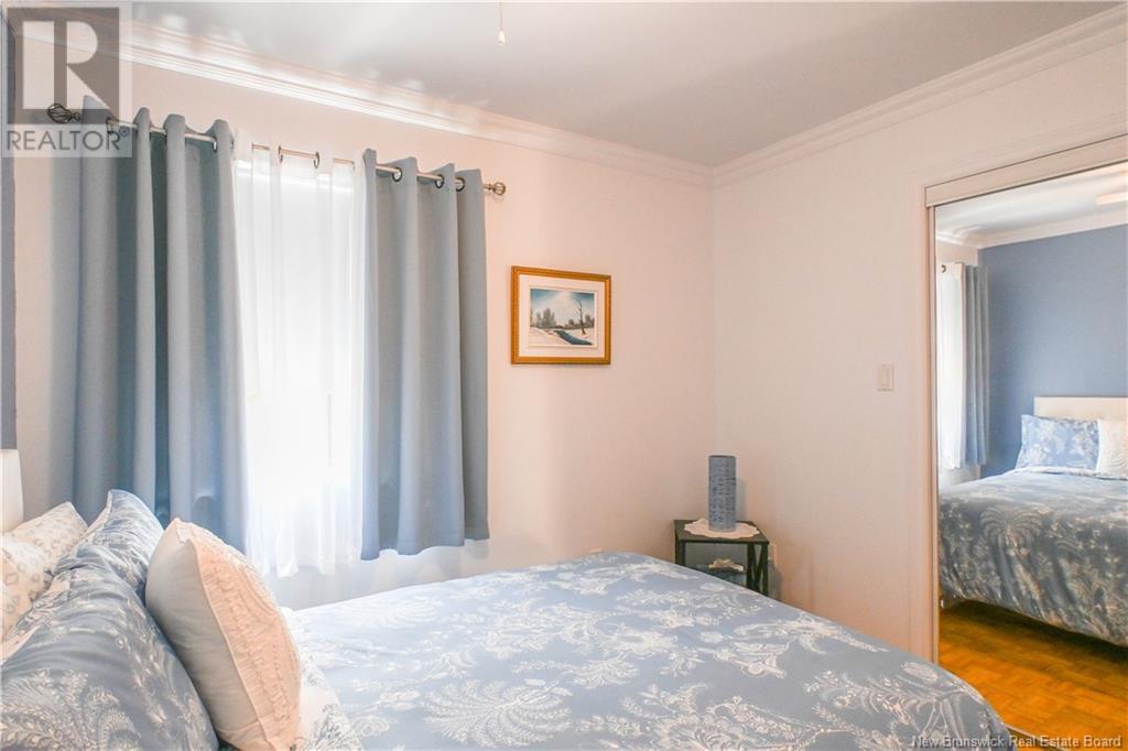 3353 Rue Centenaire Street, Tracadie, New Brunswick  E1X 1A6 - Photo 24 - NB120995