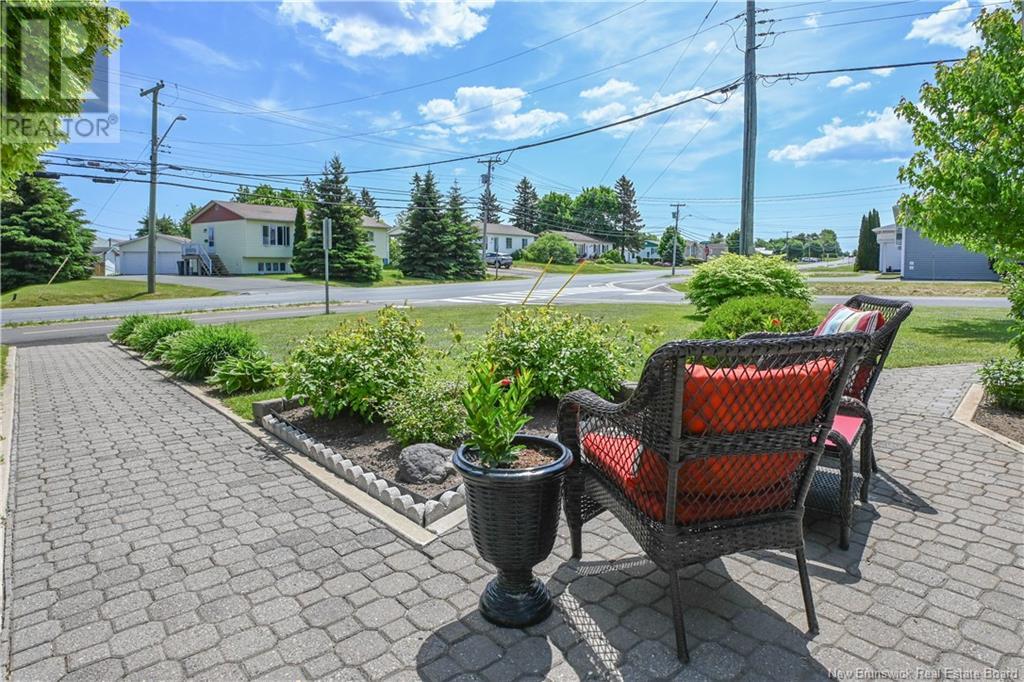 3353 Rue Centenaire Street, Tracadie, New Brunswick  E1X 1A6 - Photo 33 - NB120995