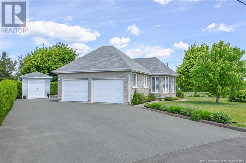 3353 Rue Centenaire Street, Tracadie, New Brunswick  E1X 1A6 - Photo 4 - NB120995