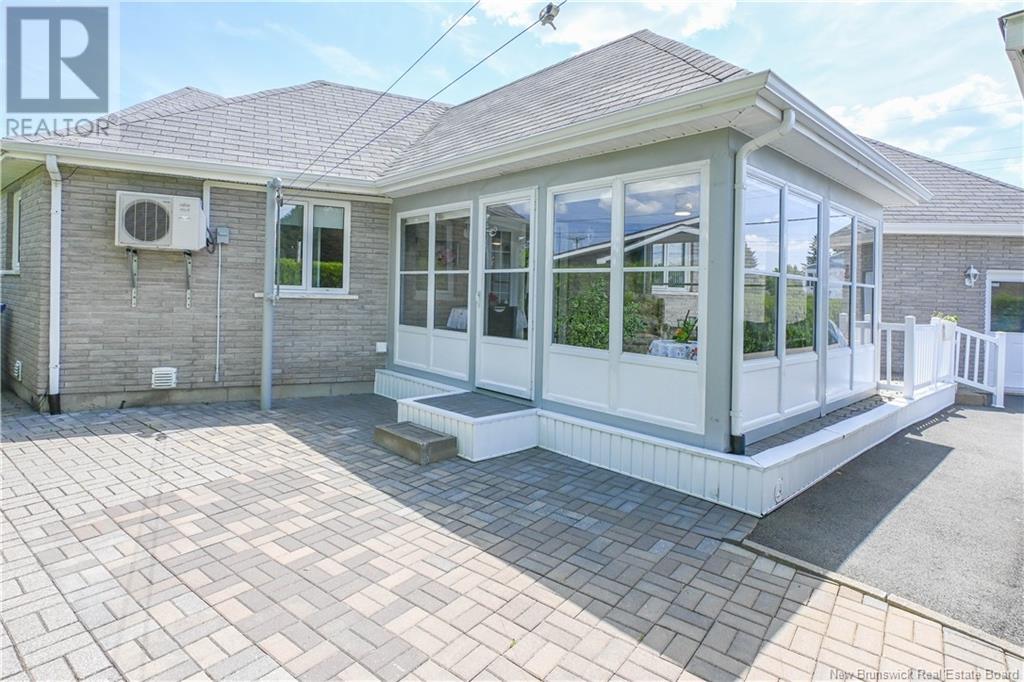 3353 Rue Centenaire Street, Tracadie, New Brunswick  E1X 1A6 - Photo 6 - NB120995