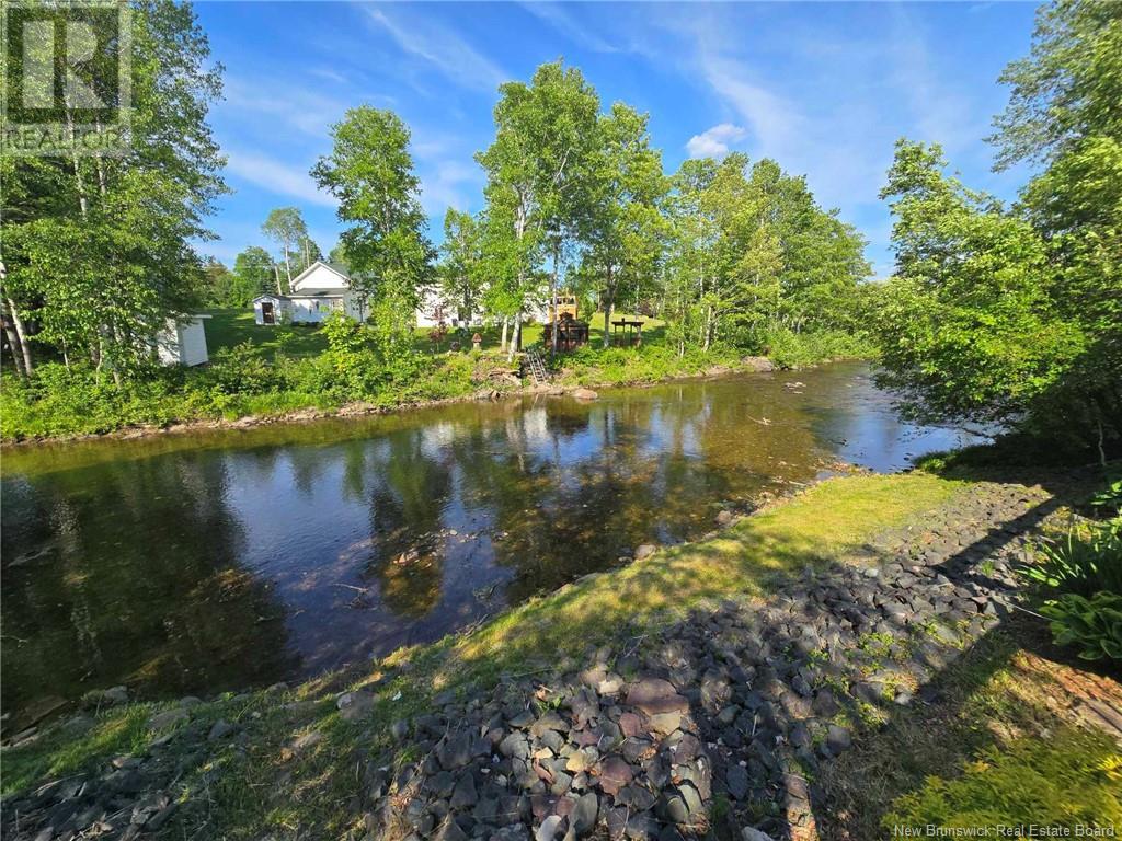 2052 Millstream Road, Dunlop, New Brunswick  E8K 2K3 - Photo 11 - NB121006