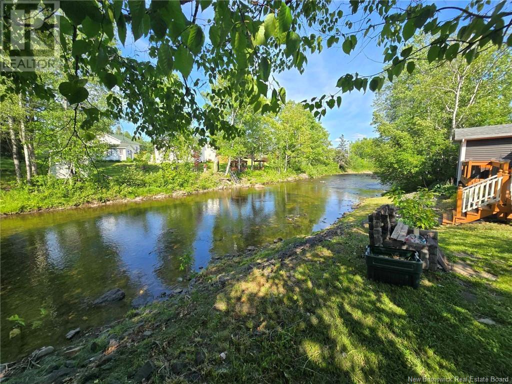 2052 Millstream Road, Dunlop, New Brunswick  E8K 2K3 - Photo 13 - NB121006
