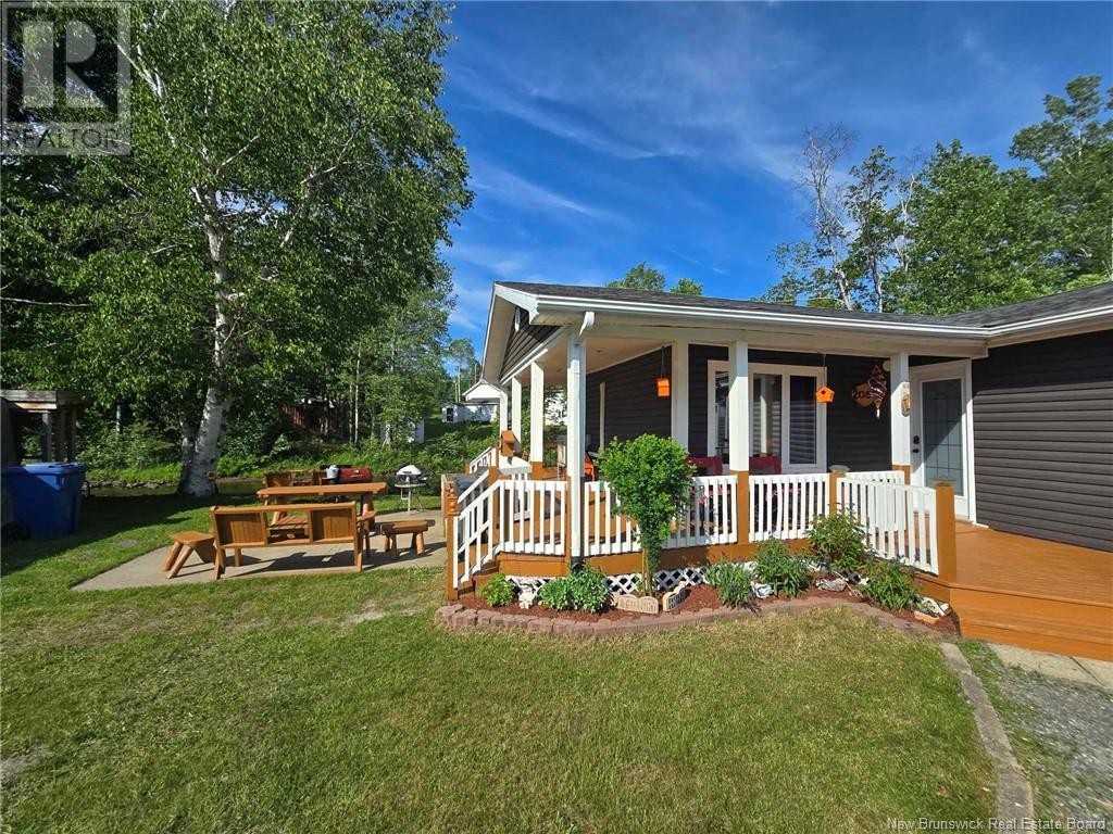 2052 Millstream Road, Dunlop, New Brunswick  E8K 2K3 - Photo 15 - NB121006