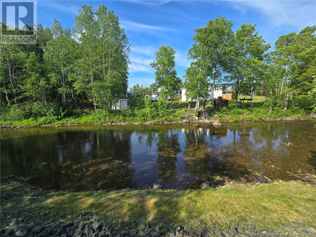 2052 Millstream Road, Dunlop, New Brunswick  E8K 2K3 - Photo 18 - NB121006
