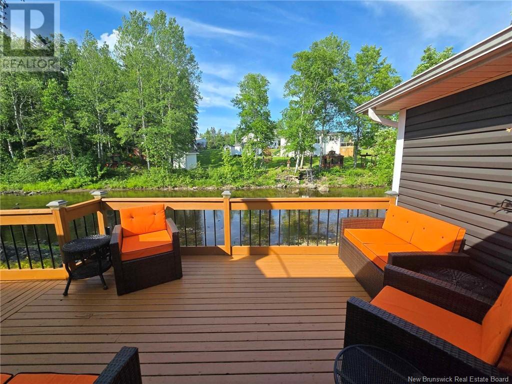 2052 Millstream Road, Dunlop, New Brunswick  E8K 2K3 - Photo 22 - NB121006