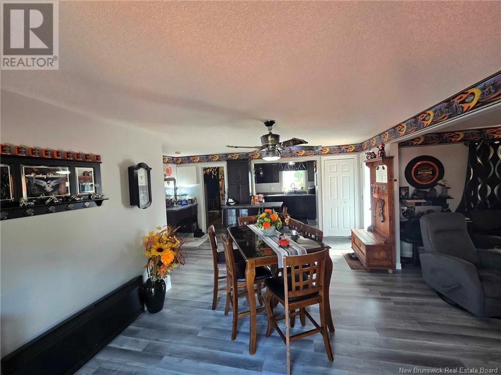 2052 Millstream Road, Dunlop, New Brunswick  E8K 2K3 - Photo 24 - NB121006