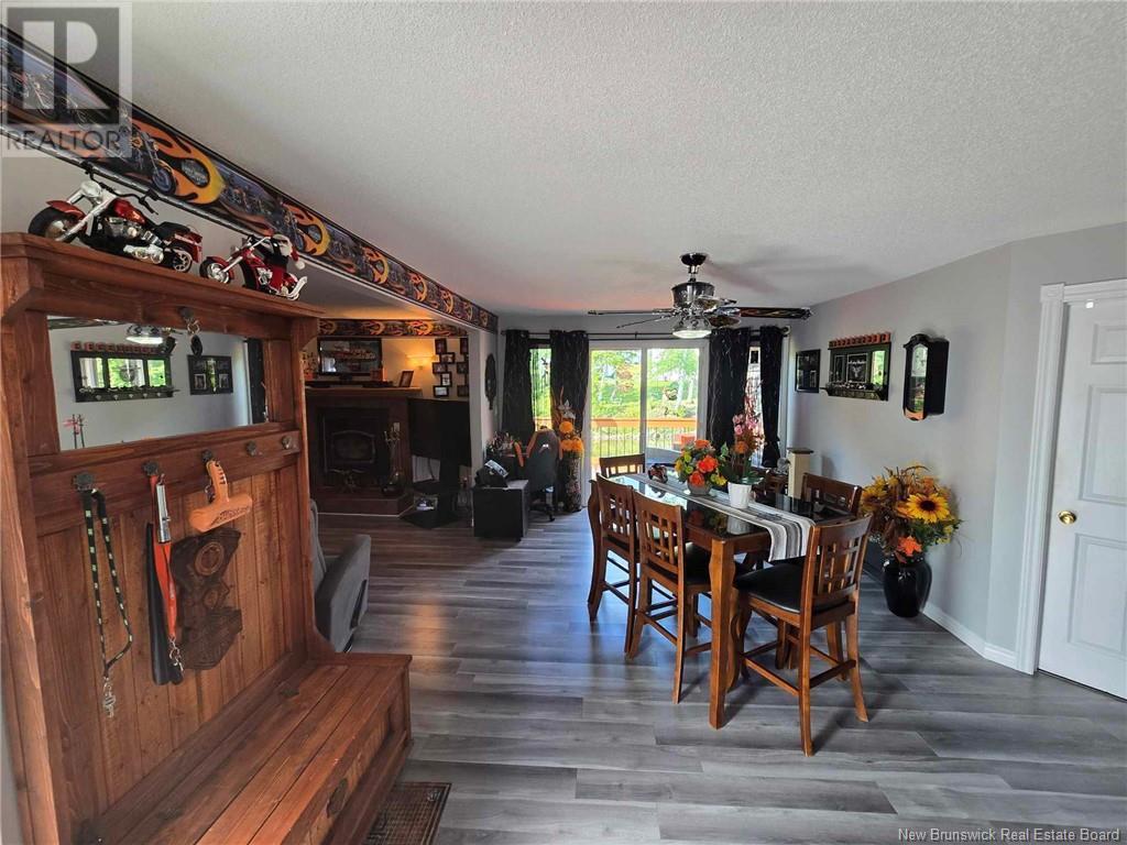 2052 Millstream Road, Dunlop, New Brunswick  E8K 2K3 - Photo 29 - NB121006