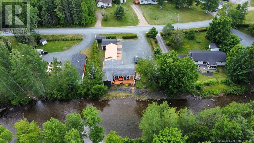 2052 Millstream Road, Dunlop, New Brunswick  E8K 2K3 - Photo 3 - NB121006