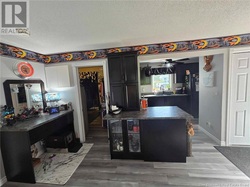 2052 Millstream Road, Dunlop, New Brunswick  E8K 2K3 - Photo 31 - NB121006