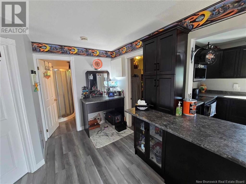 2052 Millstream Road, Dunlop, New Brunswick  E8K 2K3 - Photo 32 - NB121006