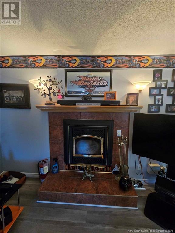 2052 Millstream Road, Dunlop, New Brunswick  E8K 2K3 - Photo 34 - NB121006
