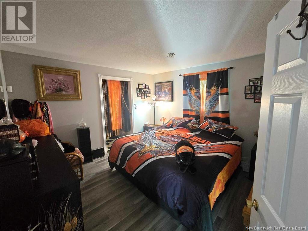 2052 Millstream Road, Dunlop, New Brunswick  E8K 2K3 - Photo 37 - NB121006