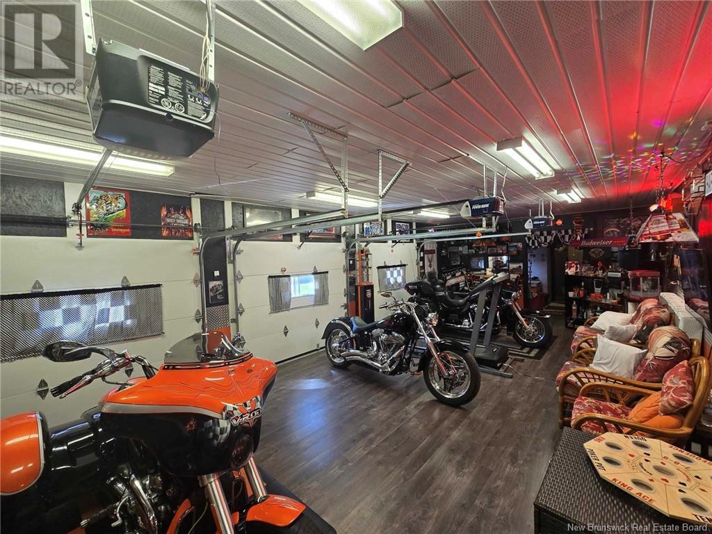 2052 Millstream Road, Dunlop, New Brunswick  E8K 2K3 - Photo 41 - NB121006