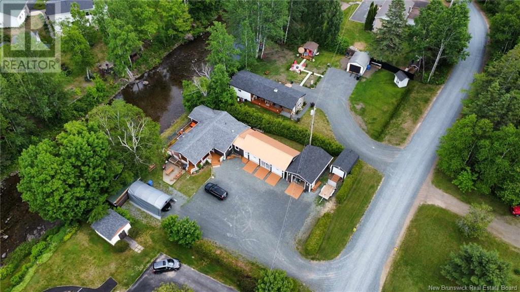 2052 Millstream Road, Dunlop, New Brunswick  E8K 2K3 - Photo 47 - NB121006