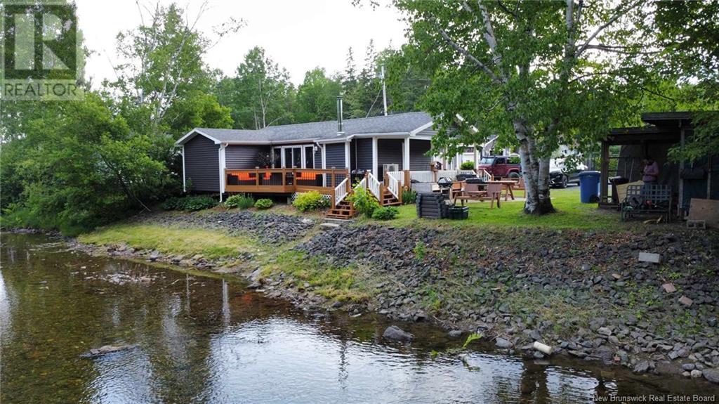 2052 Millstream Road, Dunlop, New Brunswick  E8K 2K3 - Photo 48 - NB121006