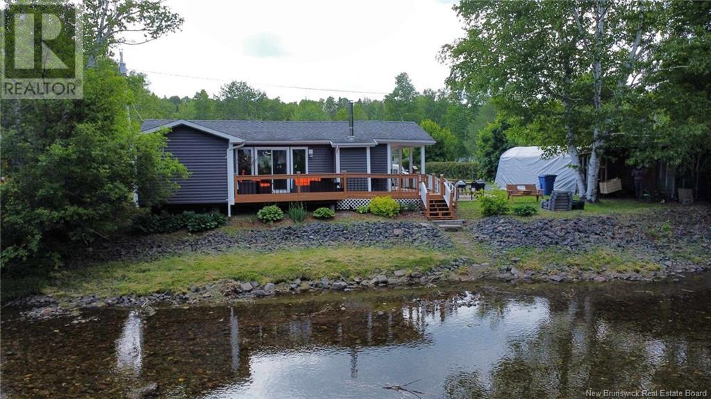 2052 Millstream Road, Dunlop, New Brunswick  E8K 2K3 - Photo 49 - NB121006