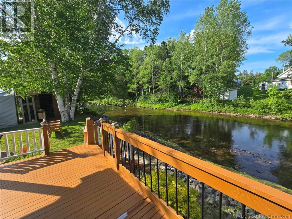 2052 Millstream Road, Dunlop, New Brunswick  E8K 2K3 - Photo 5 - NB121006
