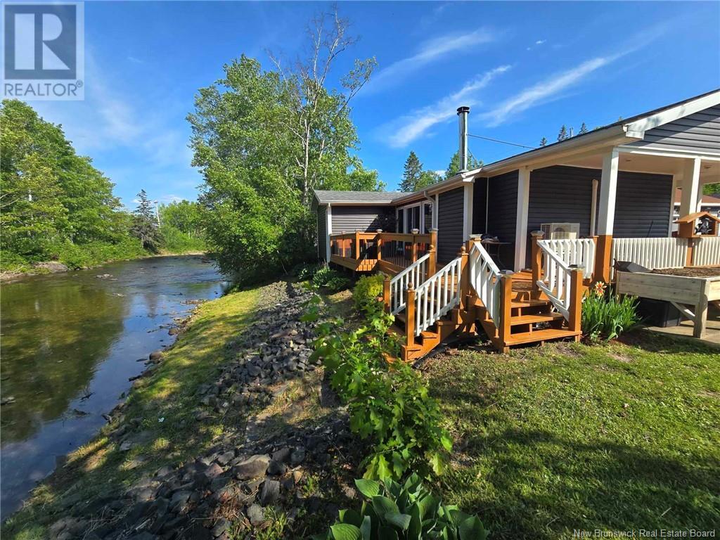 2052 Millstream Road, Dunlop, New Brunswick  E8K 2K3 - Photo 6 - NB121006