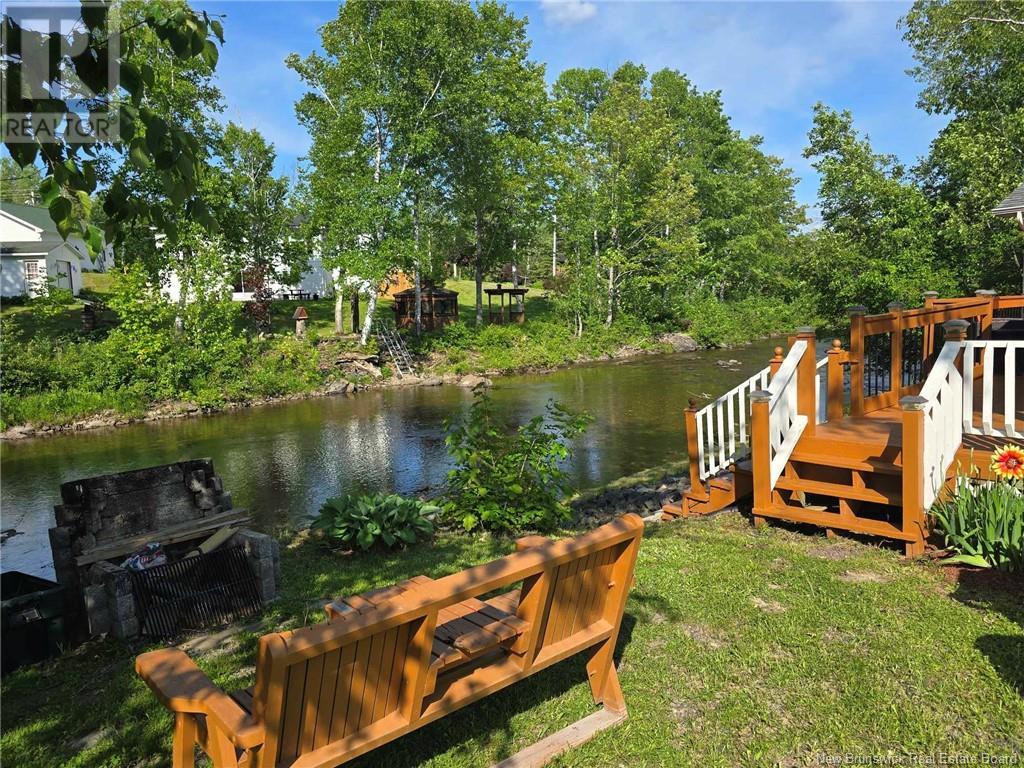 2052 Millstream Road, Dunlop, New Brunswick  E8K 2K3 - Photo 9 - NB121006