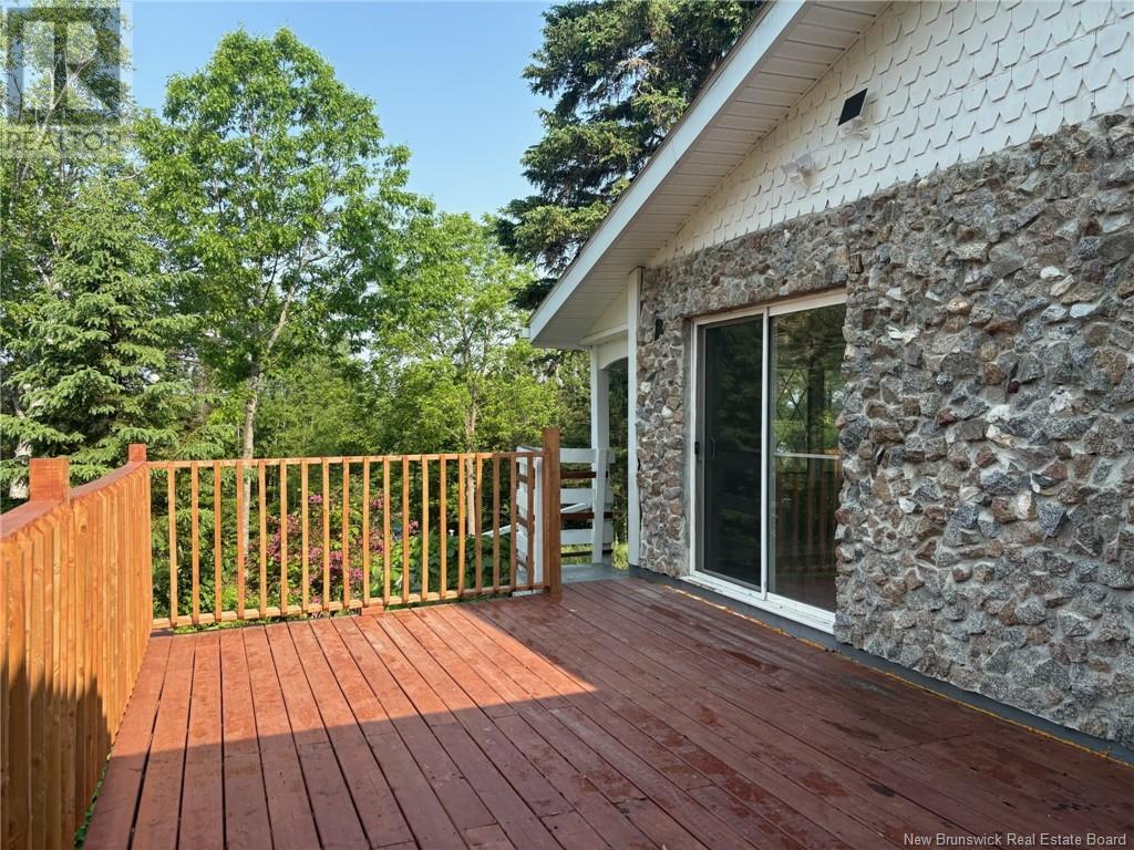 34 Robinson Drive, Grafton, New Brunswick  E7N 1G6 - Photo 18 - NB120913