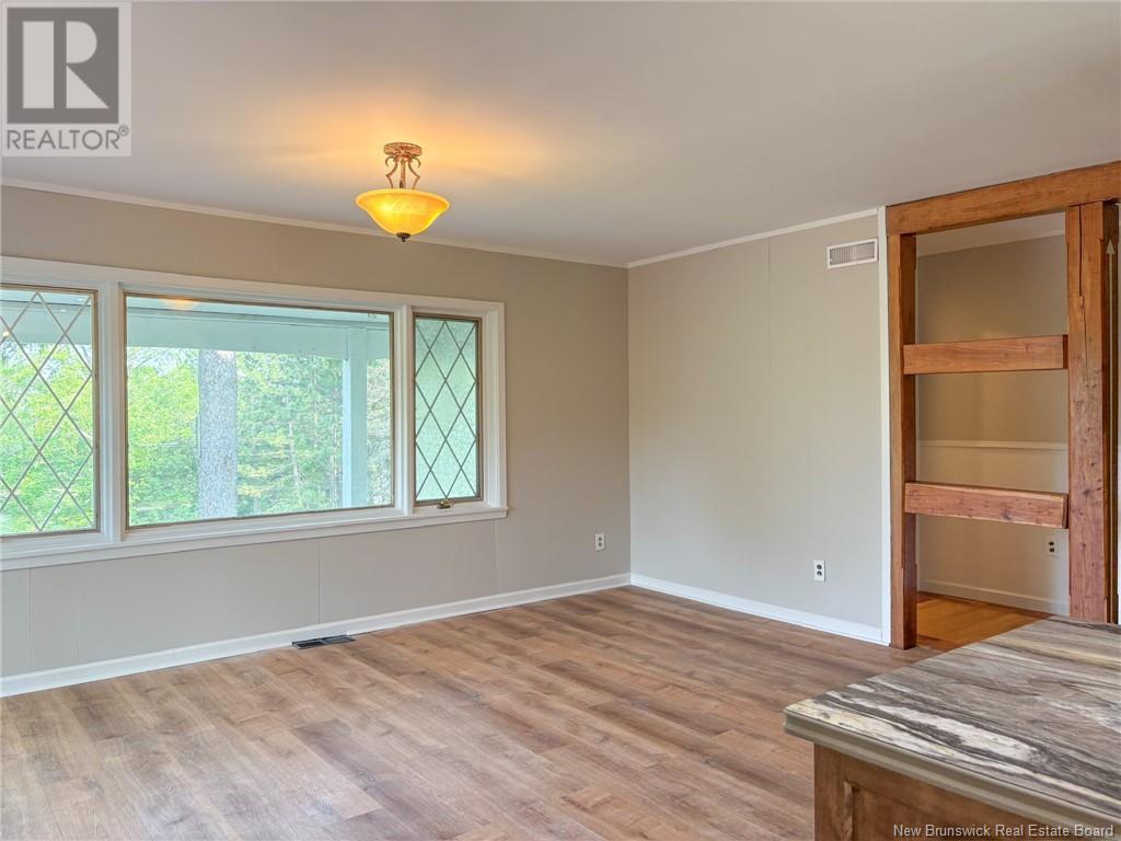 34 Robinson Drive, Grafton, New Brunswick  E7N 1G6 - Photo 19 - NB120913