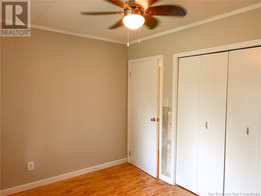 34 Robinson Drive, Grafton, New Brunswick  E7N 1G6 - Photo 25 - NB120913
