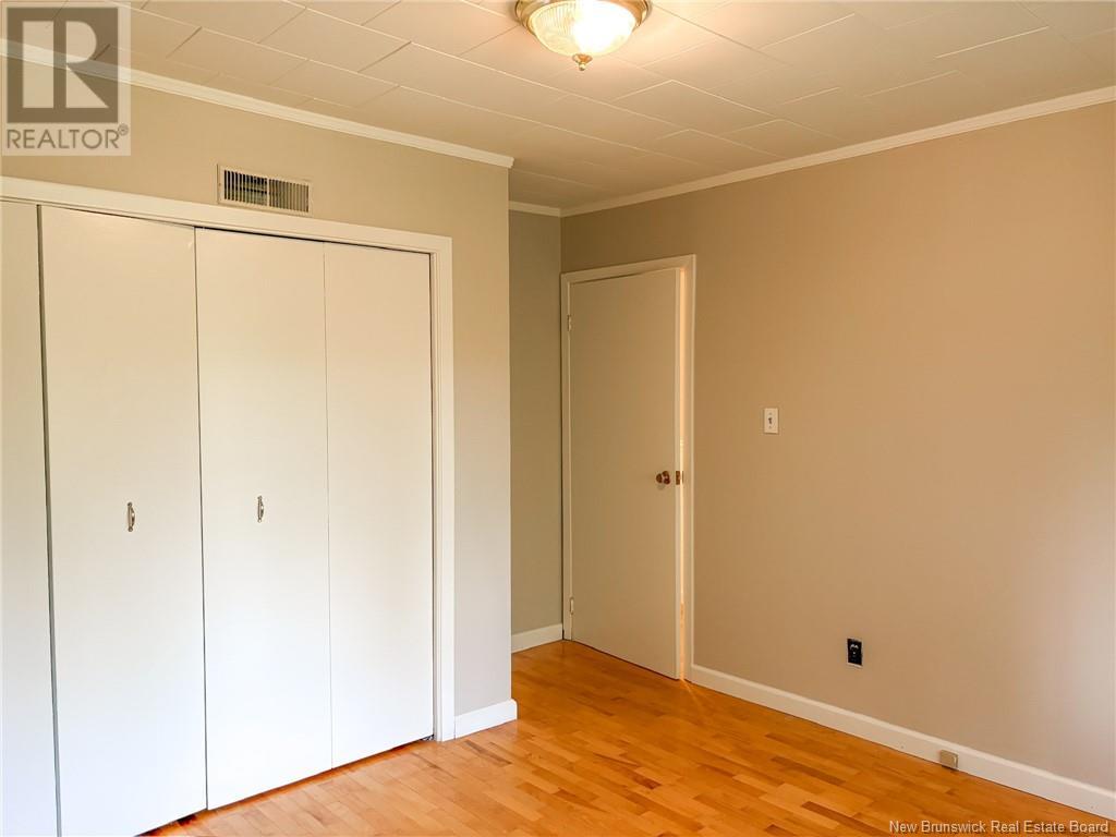 34 Robinson Drive, Grafton, New Brunswick  E7N 1G6 - Photo 26 - NB120913