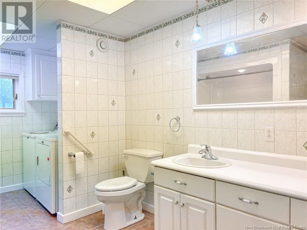 34 Robinson Drive, Grafton, New Brunswick  E7N 1G6 - Photo 30 - NB120913