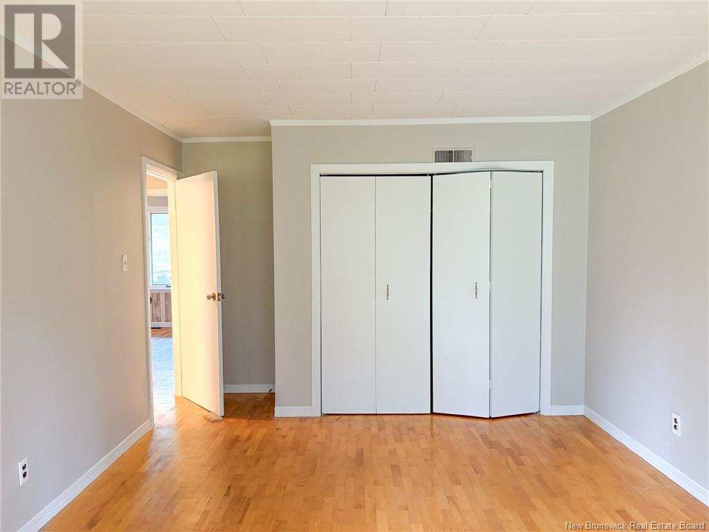 34 Robinson Drive, Grafton, New Brunswick  E7N 1G6 - Photo 32 - NB120913
