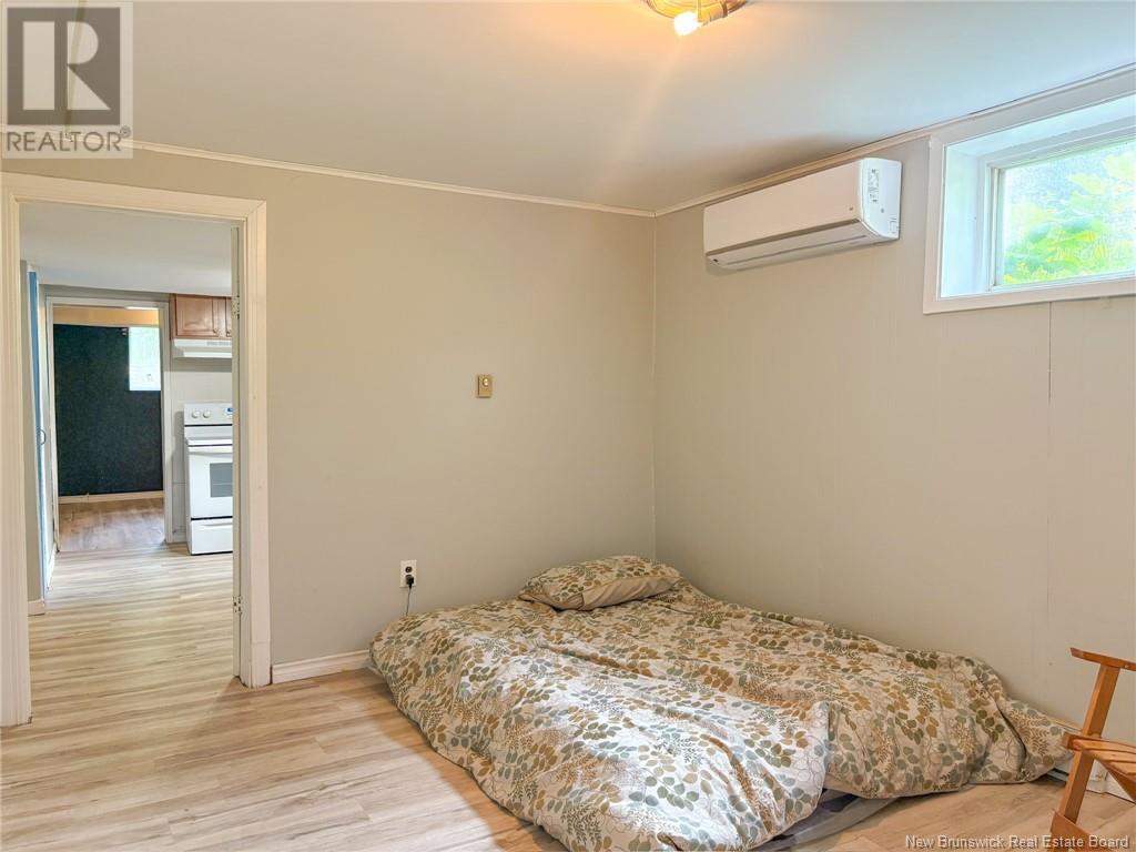 34 Robinson Drive, Grafton, New Brunswick  E7N 1G6 - Photo 34 - NB120913