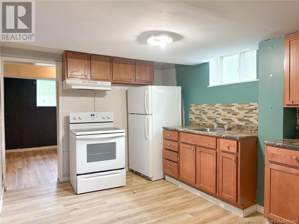 34 Robinson Drive, Grafton, New Brunswick  E7N 1G6 - Photo 35 - NB120913