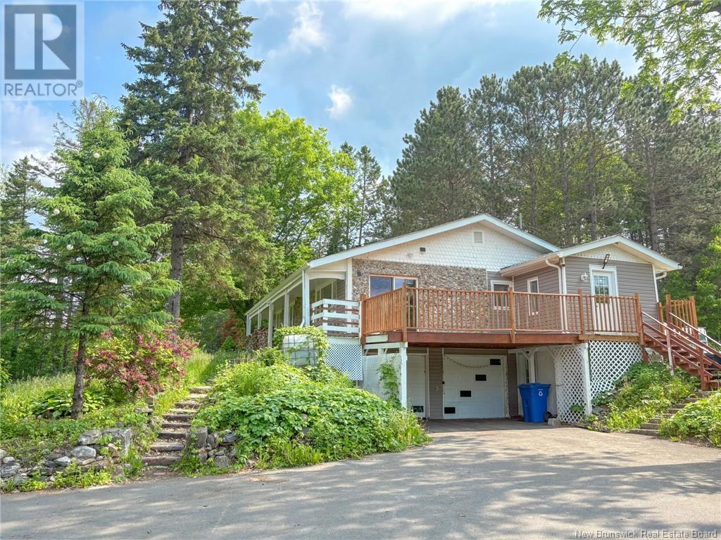 34 Robinson Drive, Grafton, New Brunswick  E7N 1G6 - Photo 42 - NB120913