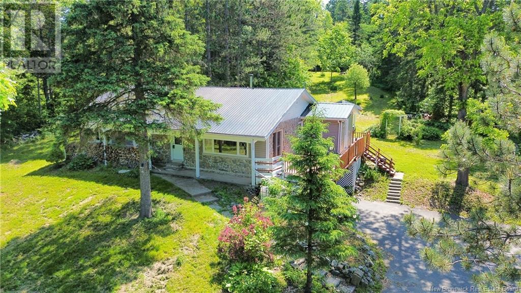 34 Robinson Drive, Grafton, New Brunswick  E7N 1G6 - Photo 44 - NB120913