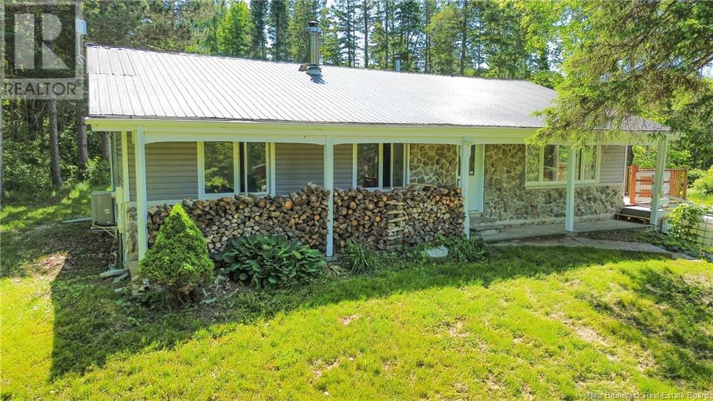 34 Robinson Drive, Grafton, New Brunswick  E7N 1G6 - Photo 45 - NB120913