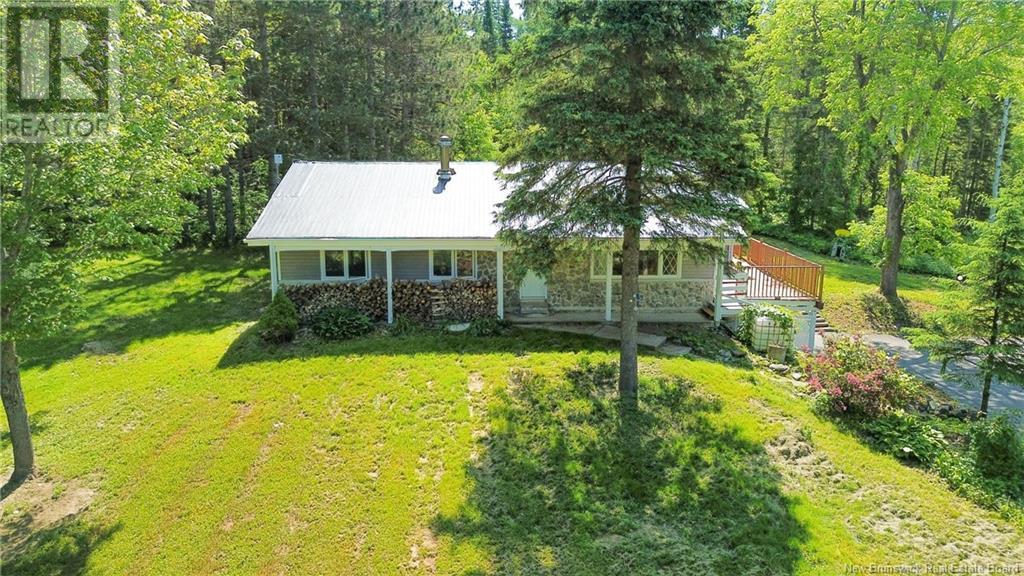 34 Robinson Drive, Grafton, New Brunswick  E7N 1G6 - Photo 46 - NB120913