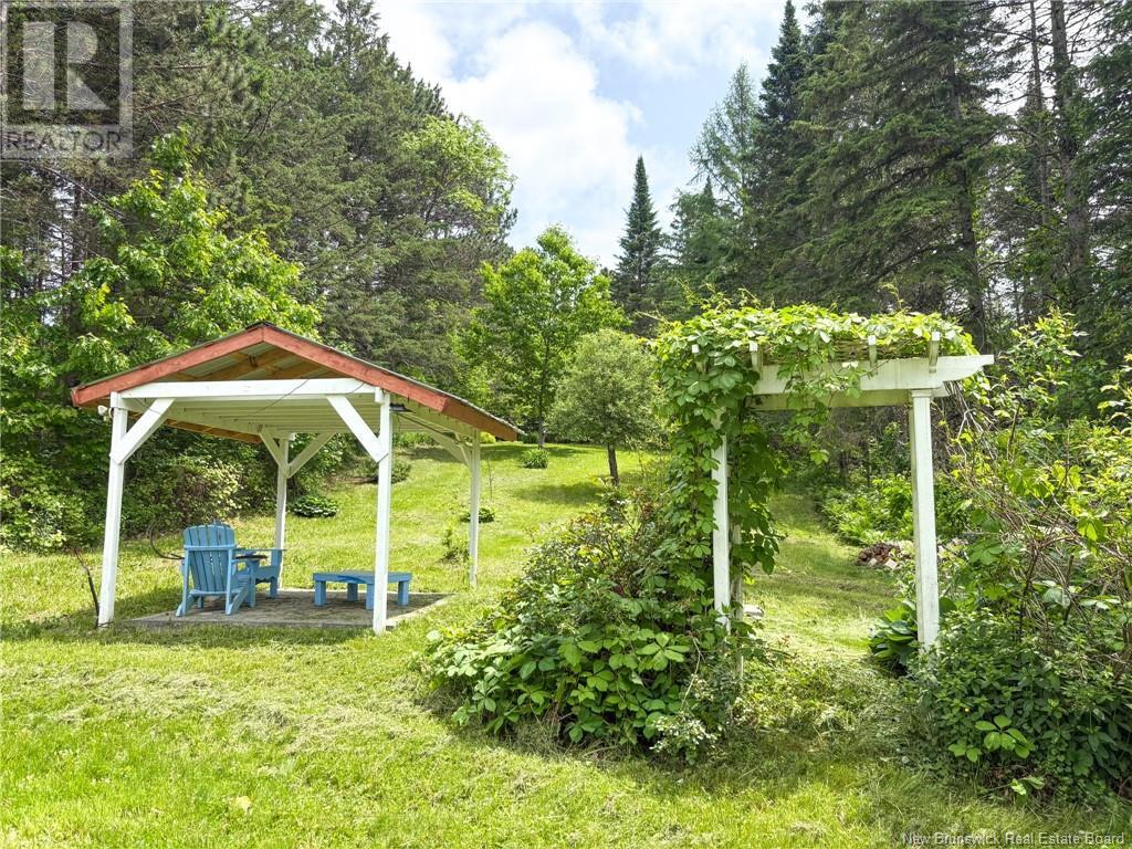 34 Robinson Drive, Grafton, New Brunswick  E7N 1G6 - Photo 47 - NB120913