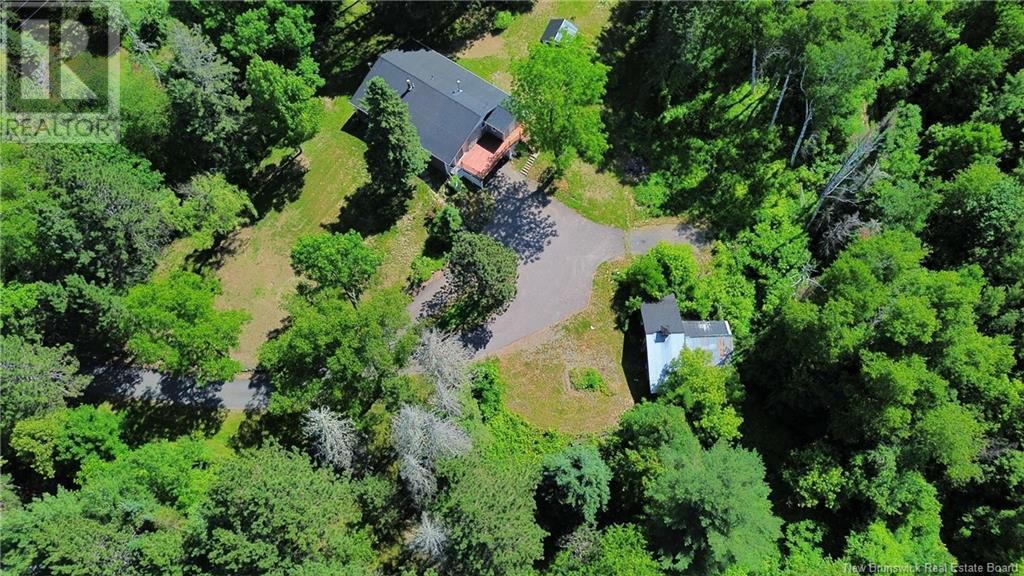 34 Robinson Drive, Grafton, New Brunswick  E7N 1G6 - Photo 48 - NB120913