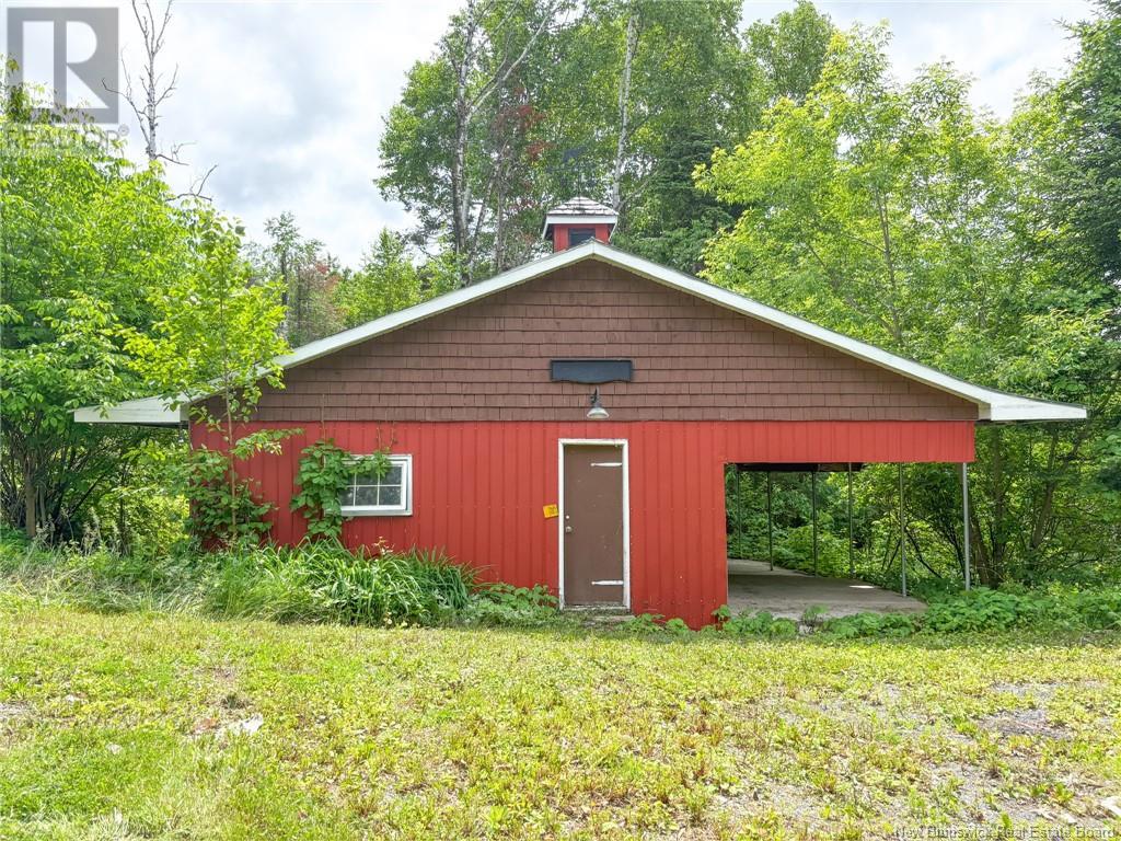 34 Robinson Drive, Grafton, New Brunswick  E7N 1G6 - Photo 49 - NB120913