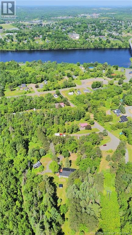 34 Robinson Drive, Grafton, New Brunswick  E7N 1G6 - Photo 50 - NB120913