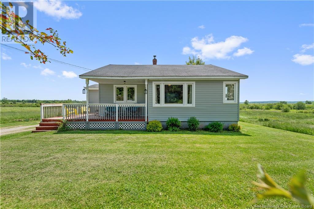 5141 Route 114, Shepody, New Brunswick