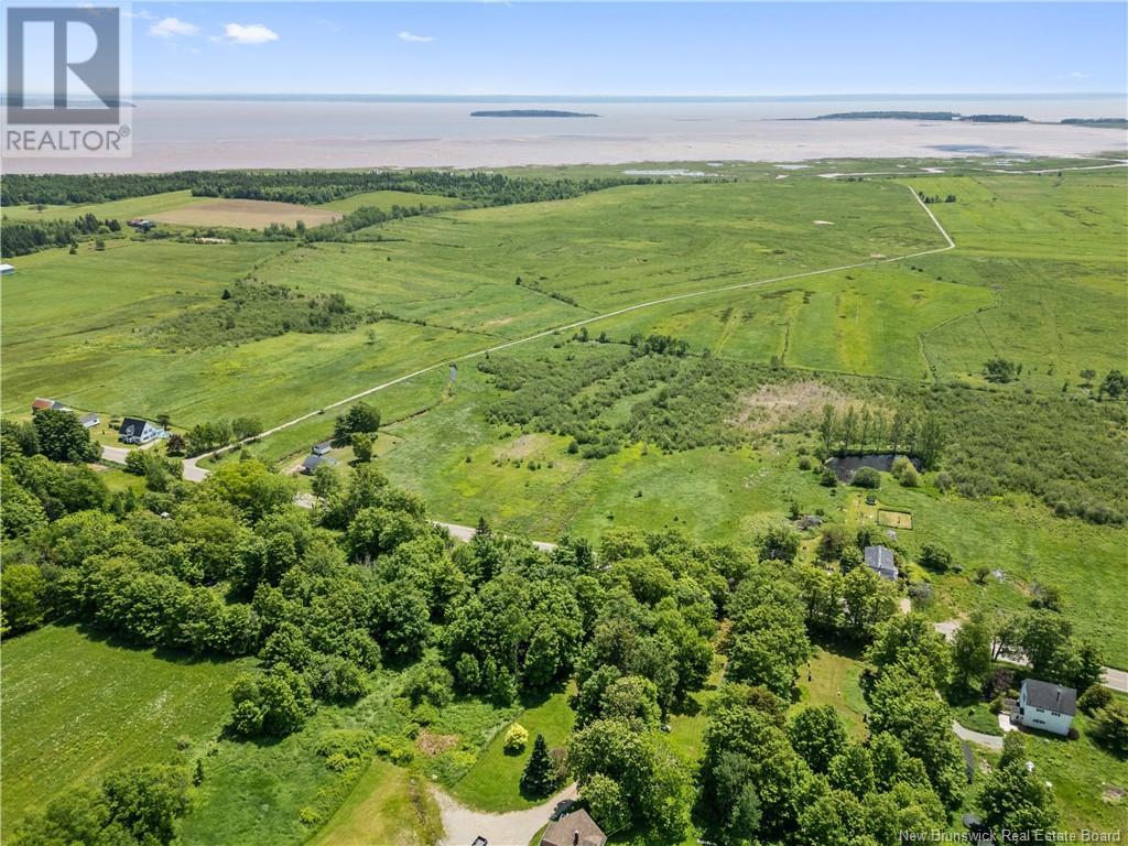 5141 Route 114, Shepody, New Brunswick  E4H 4K6 - Photo 2 - NB120931