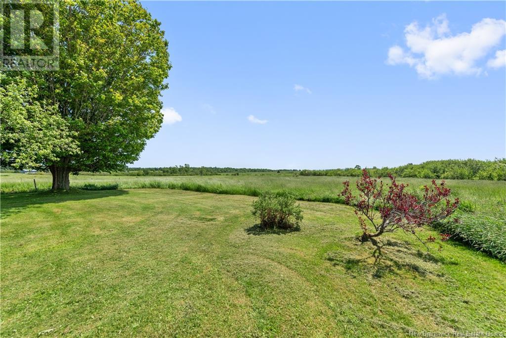 5141 Route 114, Shepody, New Brunswick  E4H 4K6 - Photo 22 - NB120931