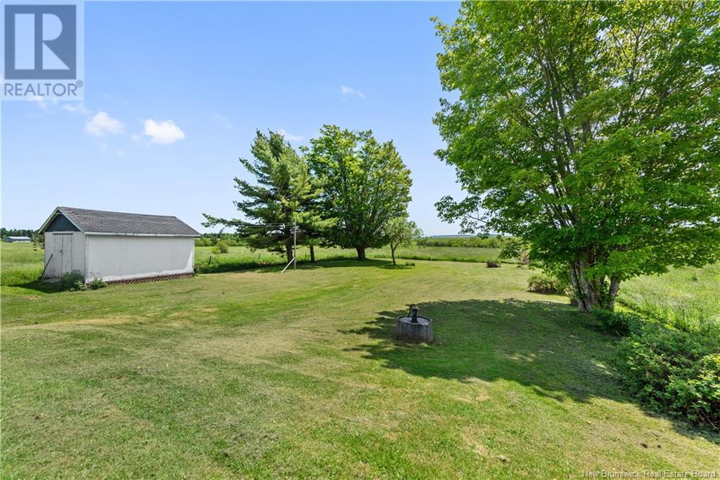 5141 Route 114, Shepody, New Brunswick  E4H 4K6 - Photo 23 - NB120931